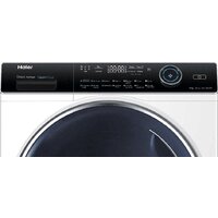Haier HWD100-B14979 Image #5