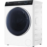 Haier HWD100-B14979 Image #2