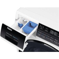 Haier HWD100-B14979 Image #7