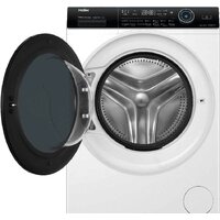 Haier HWD100-B14979 Image #4