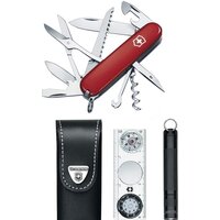 Victorinox Traveller Set