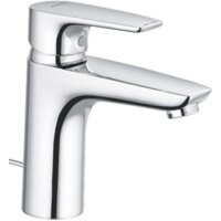 Kludi Pure & Solid 342900575