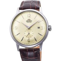 Orient RA-AP0003S Image #1