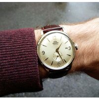 Orient RA-AP0003S Image #4