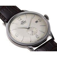 Orient RA-AP0003S Image #2