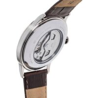 Orient RA-AP0003S Image #3