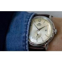 Orient RA-AP0003S Image #6