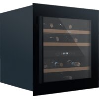 Kernau KBW 361 D B Image #2