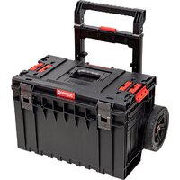 Qbrick System ONE Cart 2.0 SKRWQCOCCZAPG011