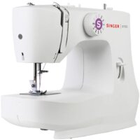 Singer M1605 Image #2