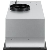 Exiteq EX-6076 (черный) Image #7