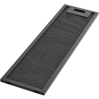 Exiteq EX-6076 (черный) Image #10