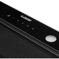 Exiteq EX-6076 (черный) Image #5