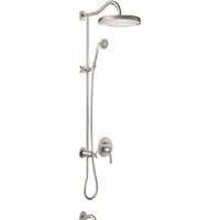 Tres Classic 24218006AC