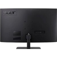 Acer ED270Xbiipx Image #4
