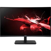 Acer ED270Xbiipx