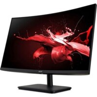 Acer ED270Xbiipx Image #2