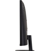 Acer ED270Xbiipx Image #3