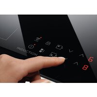 Electrolux Serie 300 Domino LIT30231C Image #2