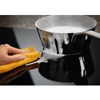 Electrolux Serie 300 Domino LIT30231C Image #6