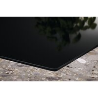 Electrolux Serie 300 Domino LIT30231C Image #8