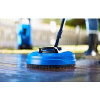 Nilfisk-Alto C-PG 135.1-8 P x-TRA Image #5