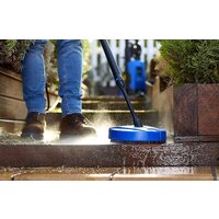 Nilfisk-Alto C-PG 135.1-8 P x-TRA Image #3