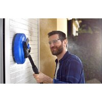 Nilfisk-Alto C-PG 135.1-8 P x-TRA Image #6