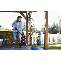 Nilfisk-Alto C-PG 135.1-8 P x-TRA Image #7