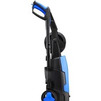 Nilfisk-Alto C-PG 135.1-8 P x-TRA Image #8