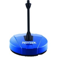 Nilfisk-Alto C-PG 135.1-8 P x-TRA Image #2