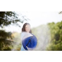 Nilfisk-Alto C-PG 135.1-8 P x-TRA Image #4