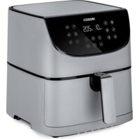 Cosori Premium CP158-AF-RXA Image #3