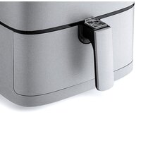 Cosori Premium CP158-AF-RXA Image #6