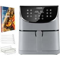 Cosori Premium CP158-AF-RXA