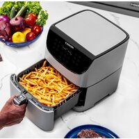 Cosori Premium CP158-AF-RXA Image #10