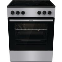Gorenje GEC6A11SG Image #1