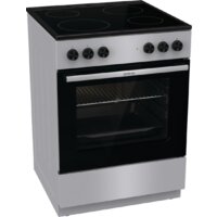 Gorenje GEC6A11SG Image #2