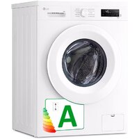 Стиральные машины