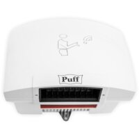Puff 8820 Image #2