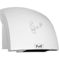 Puff 8820