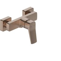 Armatura Kfa Malaga 4526-010-34