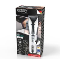 Camry CR 2835s Image #9