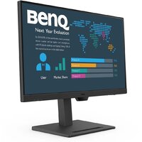BenQ Business BL2790QT Image #6