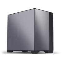 Lian Li O11 Vision Chrome G99.O11VC.R0 Image #4