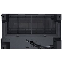 Lian Li O11 Vision Chrome G99.O11VC.R0 Image #12