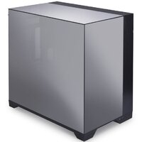 Lian Li O11 Vision Chrome G99.O11VC.R0 Image #5