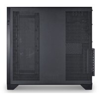 Lian Li O11 Vision Chrome G99.O11VC.R0 Image #9