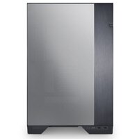 Lian Li O11 Vision Chrome G99.O11VC.R0 Image #6