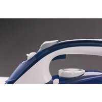 Gorenje SIH2600BLC Image #5